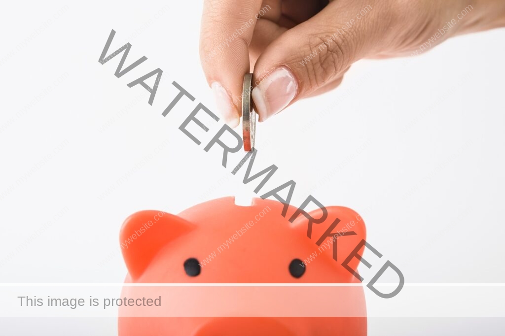 gd319a18a6d1b20e2228aebc910b834ce33389a2efaf91cfab300e3870d9f15a23d73b7e1c6cbb088339fe8e0136b3e9c9e0a8d8d1b02844597cb7db1120ce109_1280-3740194 saving, family, housing, saving, saving, saving, saving, saving